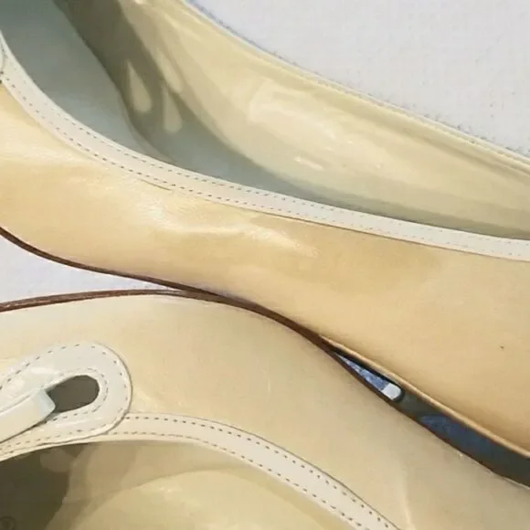 4@30.00 or 30.00 LADIES Designer Shoes by ANTONIO MELANI - Picture 8 of 10